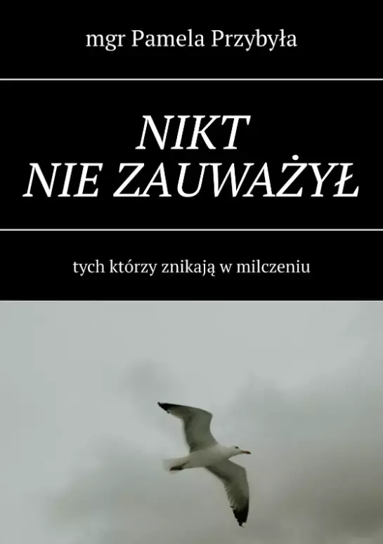 Nikt nie zauważył