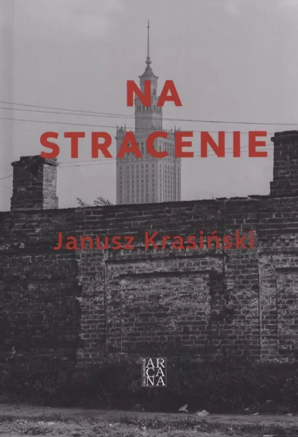 Na stracenie