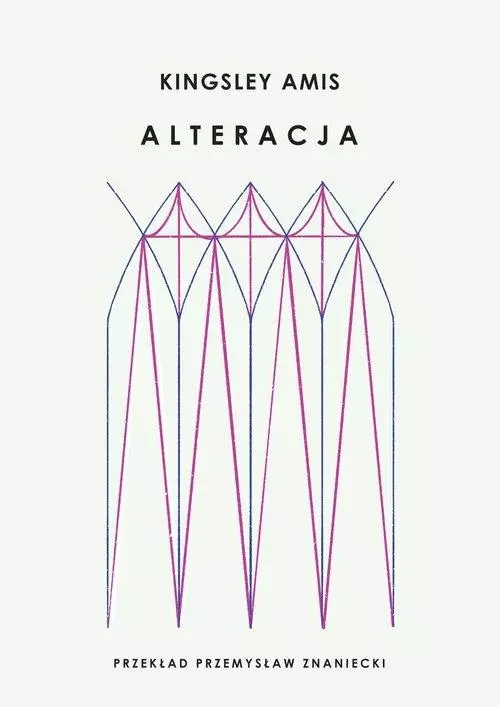 Alteracja