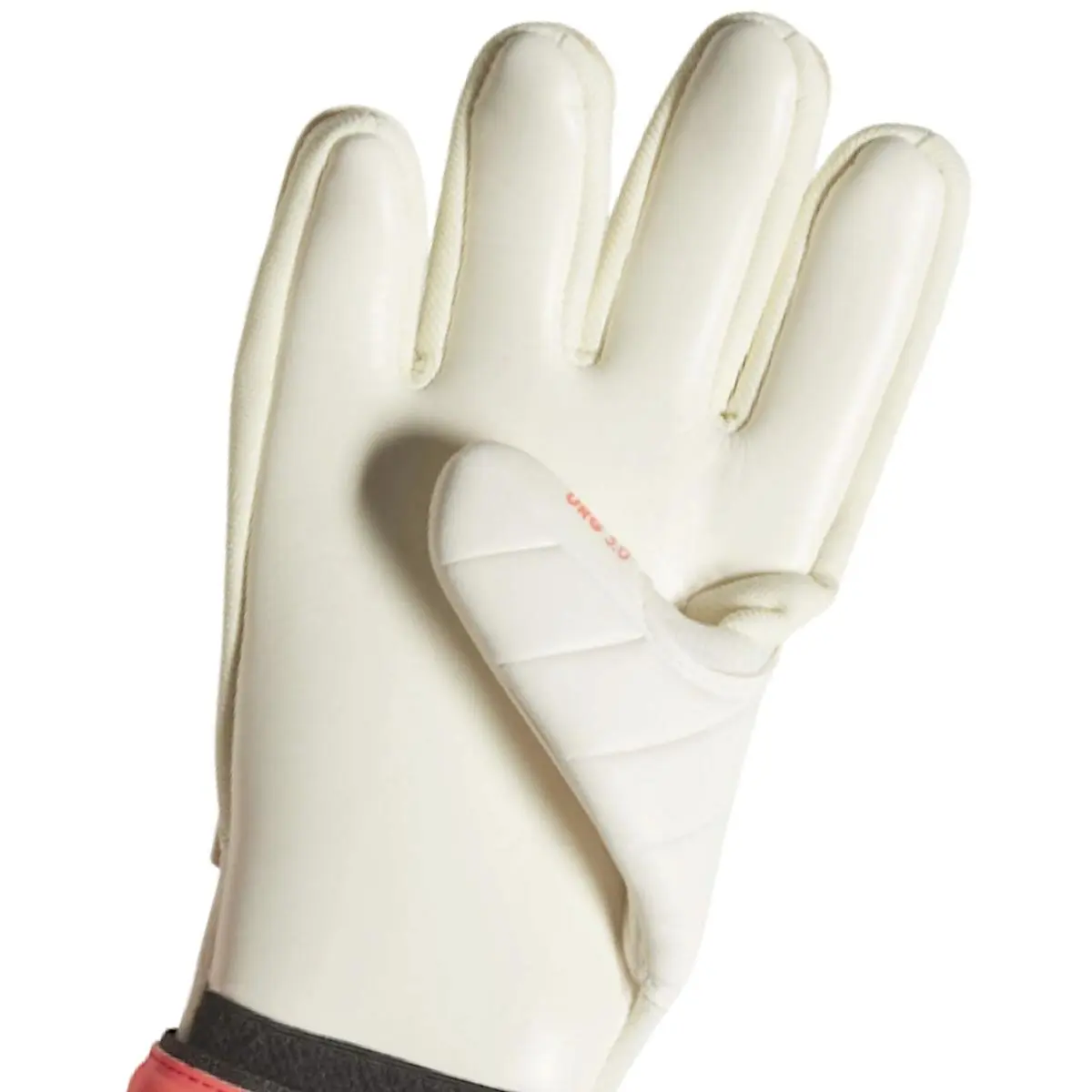 Rękawice Bramkarskie Adidas Copa Gl Lge Jr IQ4030 R.6 - Elektronika i akcesoria