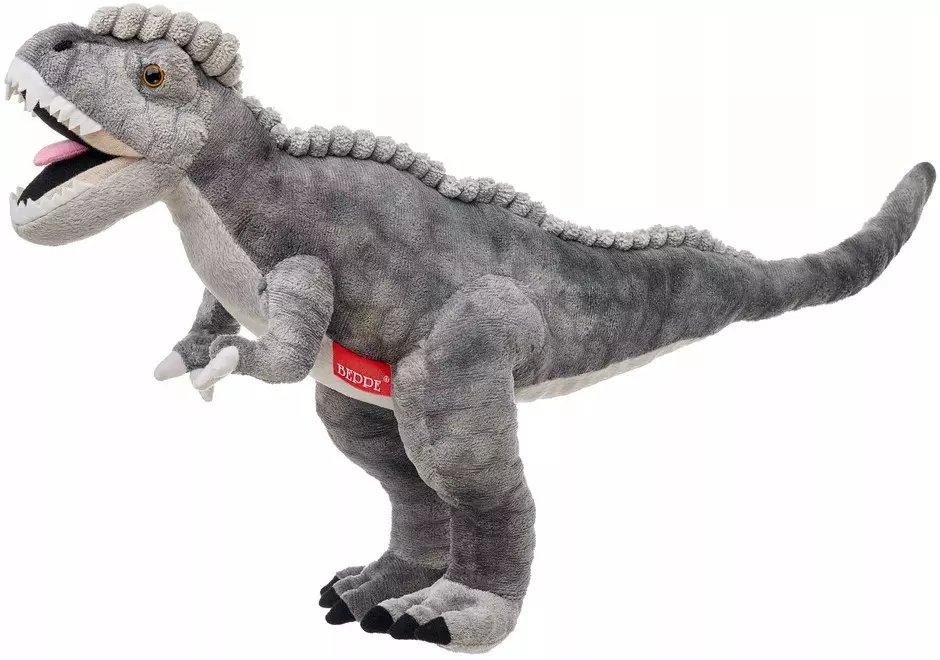 Maskotka Dinozaur Diflozaur - 50cm