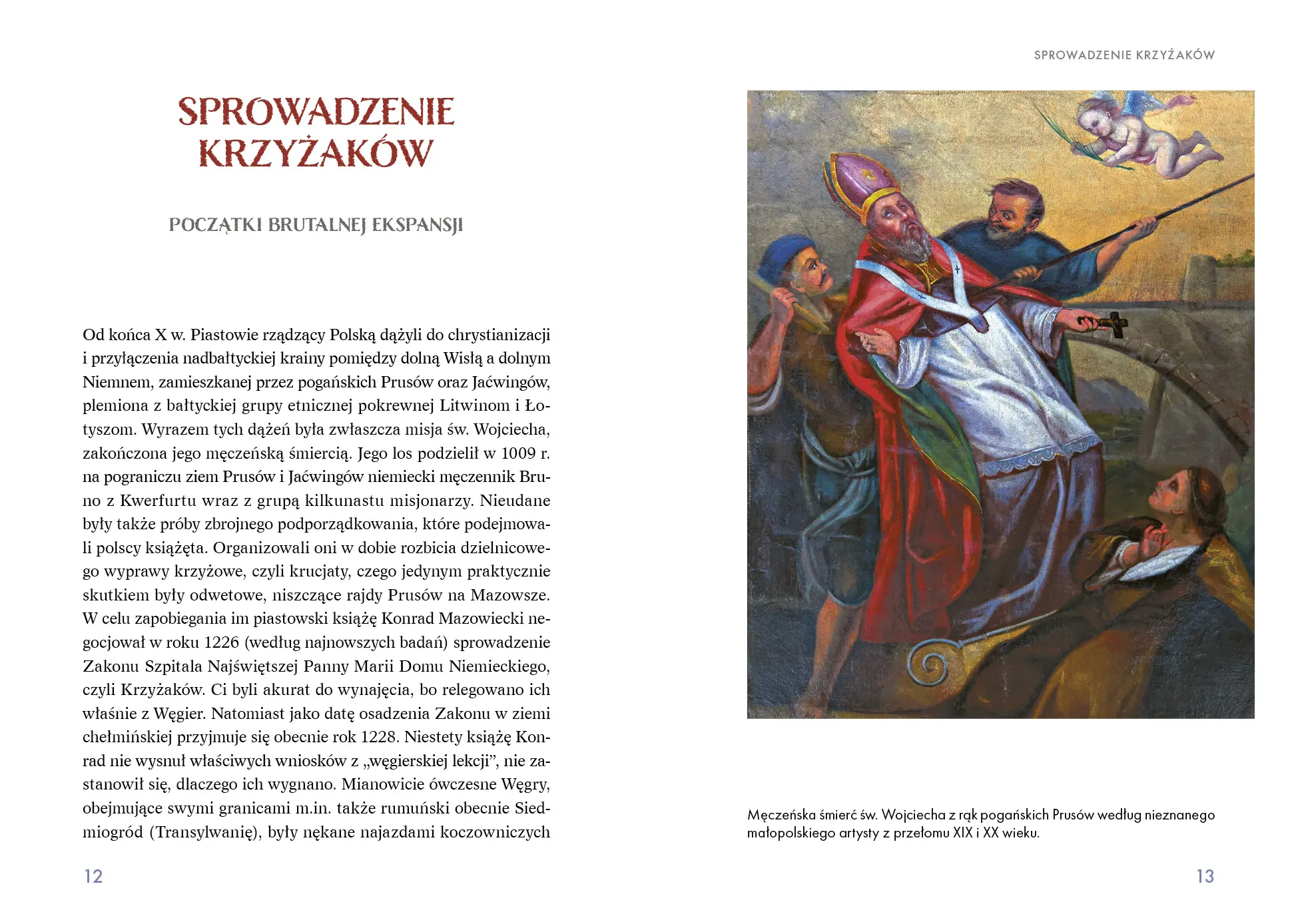 Hołdy pruskie. Zmarnowana szansa Rzeczypospolitej - Książki