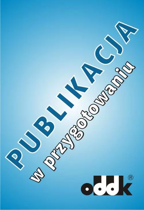 Prosta spółka akcyjna. Praktyczny poradnik z wzorami dokumentów (z suplementem elektronicznym) - Książki