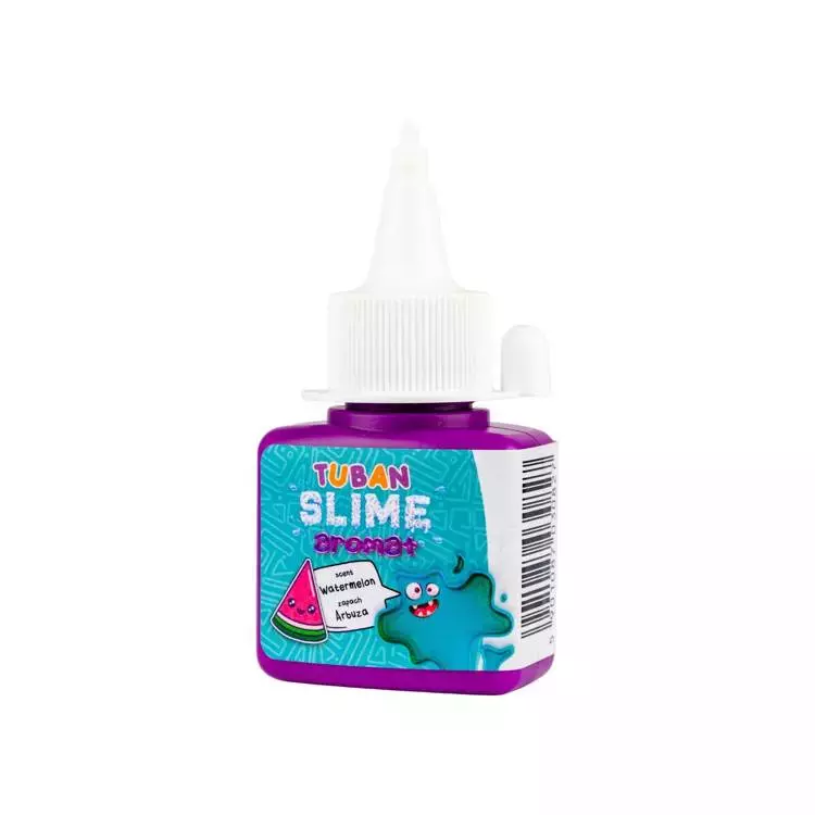 Slime. Aromat, arbuz - Zabawki