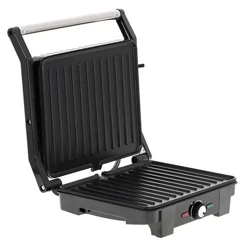 Grill Elektryczny XL Adler grill-elektryczny-xl-adler