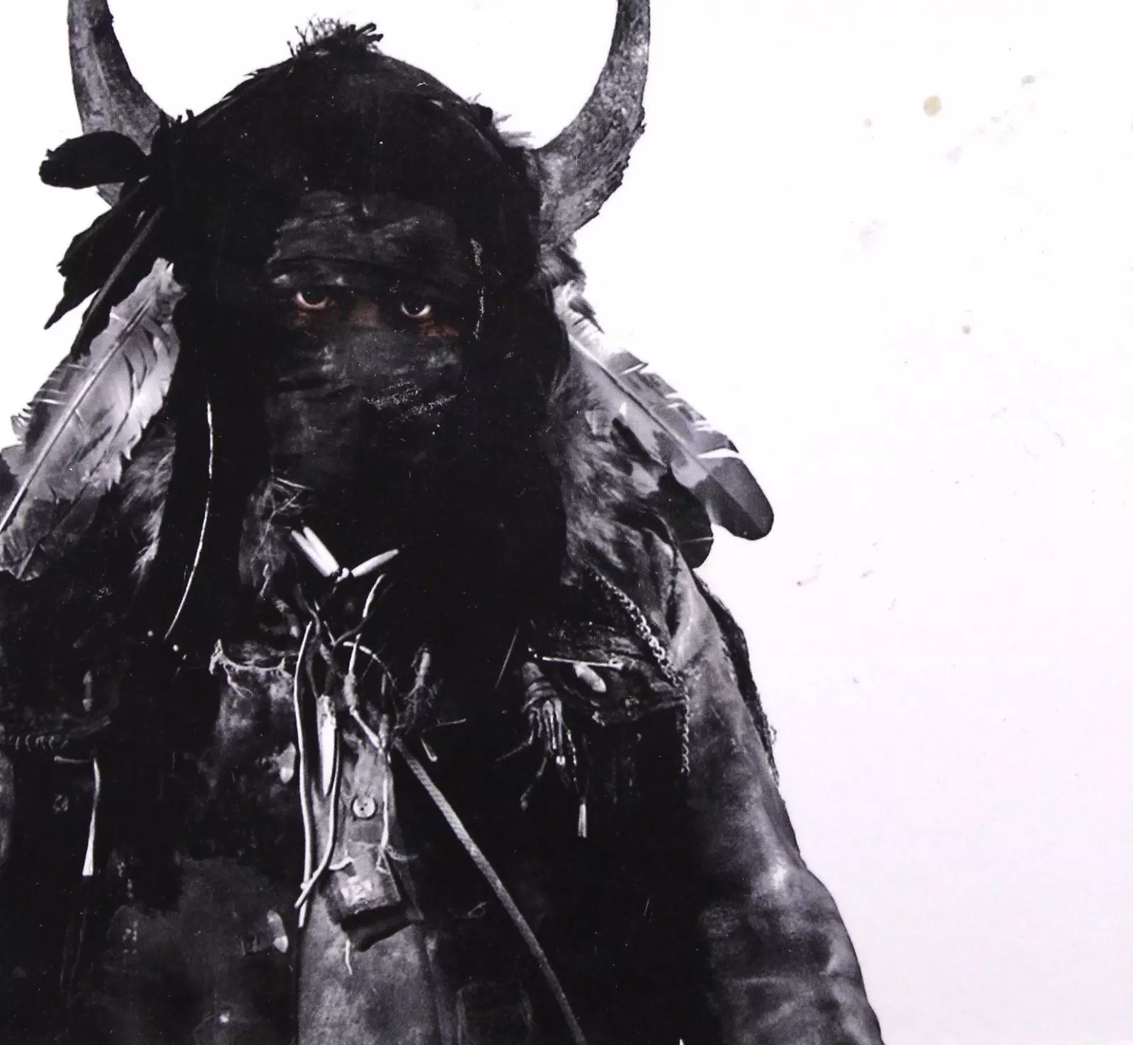 Choice Of Weapon (Limited Edition) - Muzyka