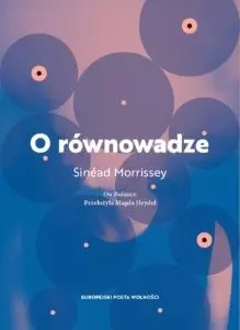 O równowadze - Książki