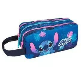 Piórnik saszetka Disney Core Primus Stitch - Papiernicze i szkolne