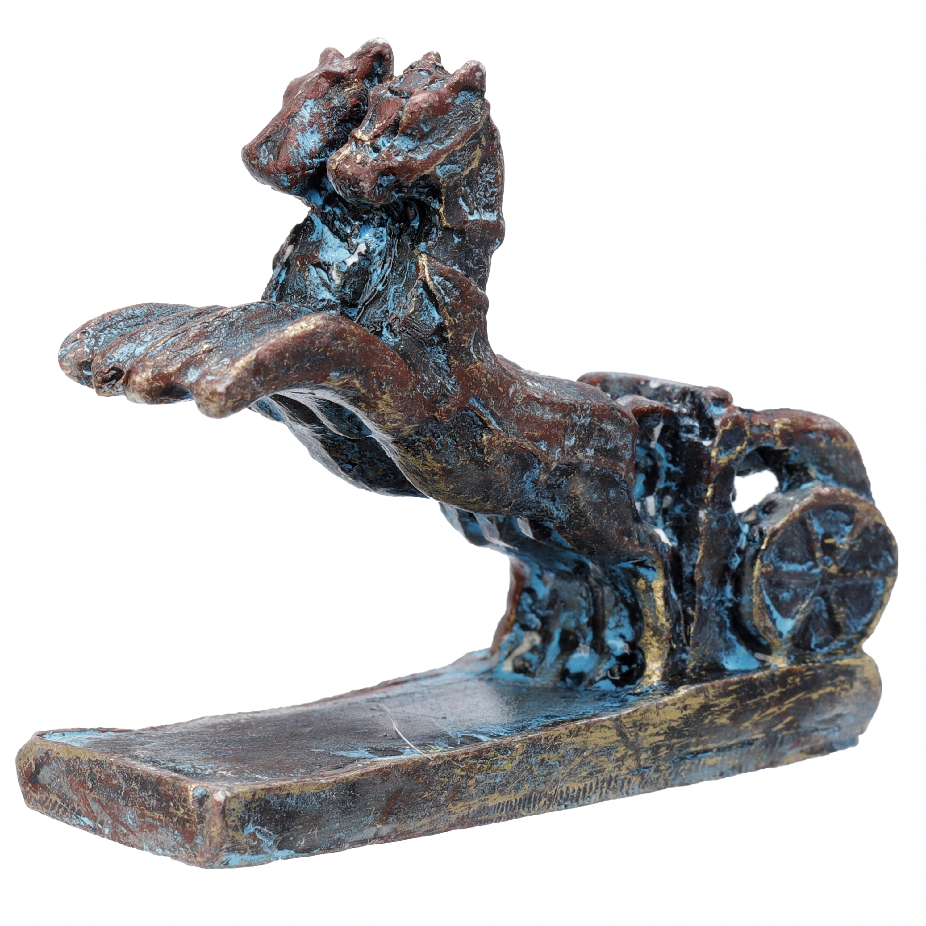 Egipskie wykopalisko zestaw - Zabawki