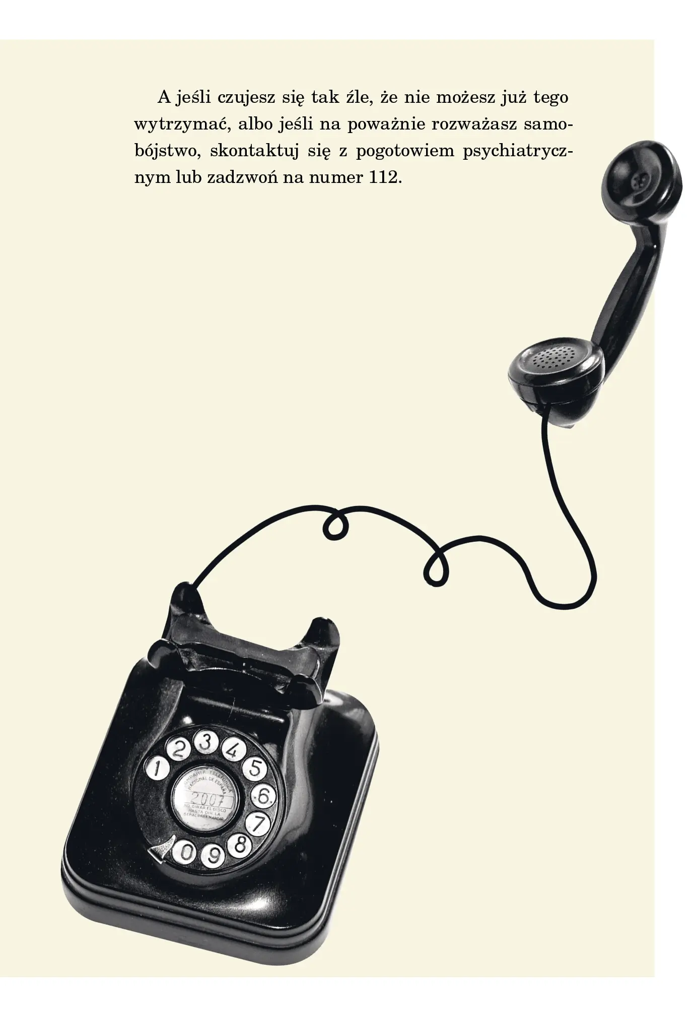 Zrozum swój mózg. Skąd biorą się emocje i dlaczego są OK - Książki