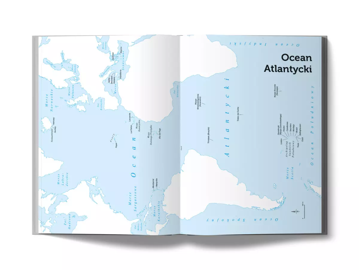 Wulkany. Sekrety wysp wulkanicznych - Książki