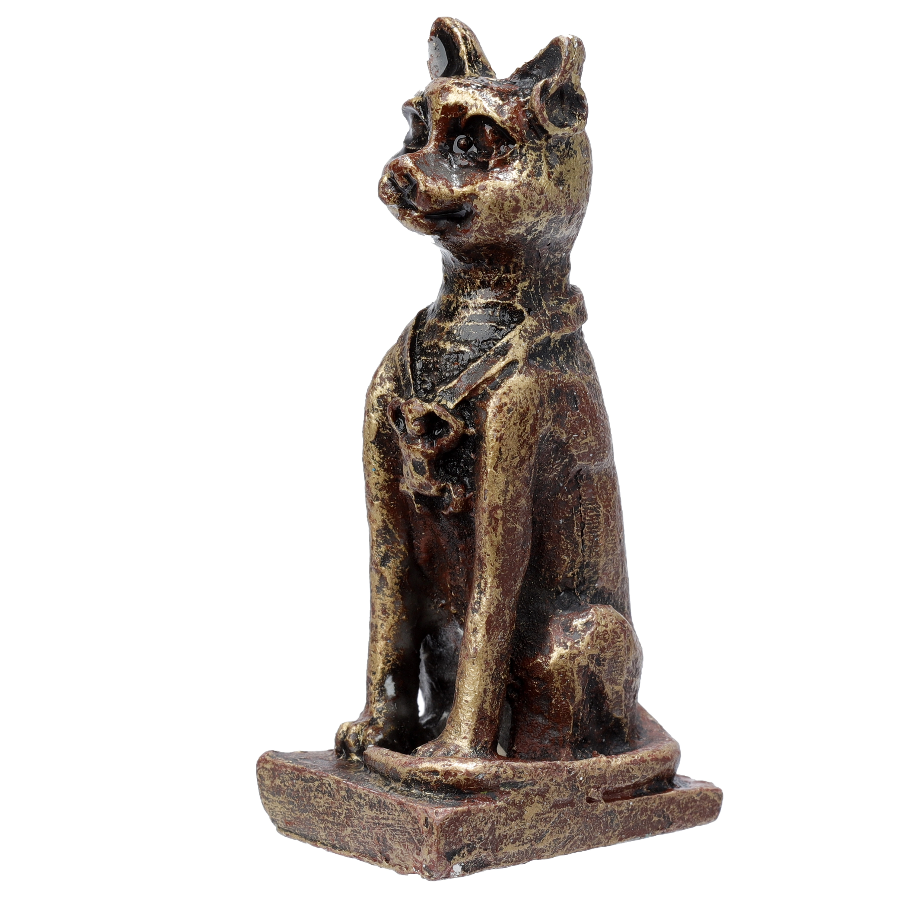 Egipskie wykopalisko zestaw - Zabawki