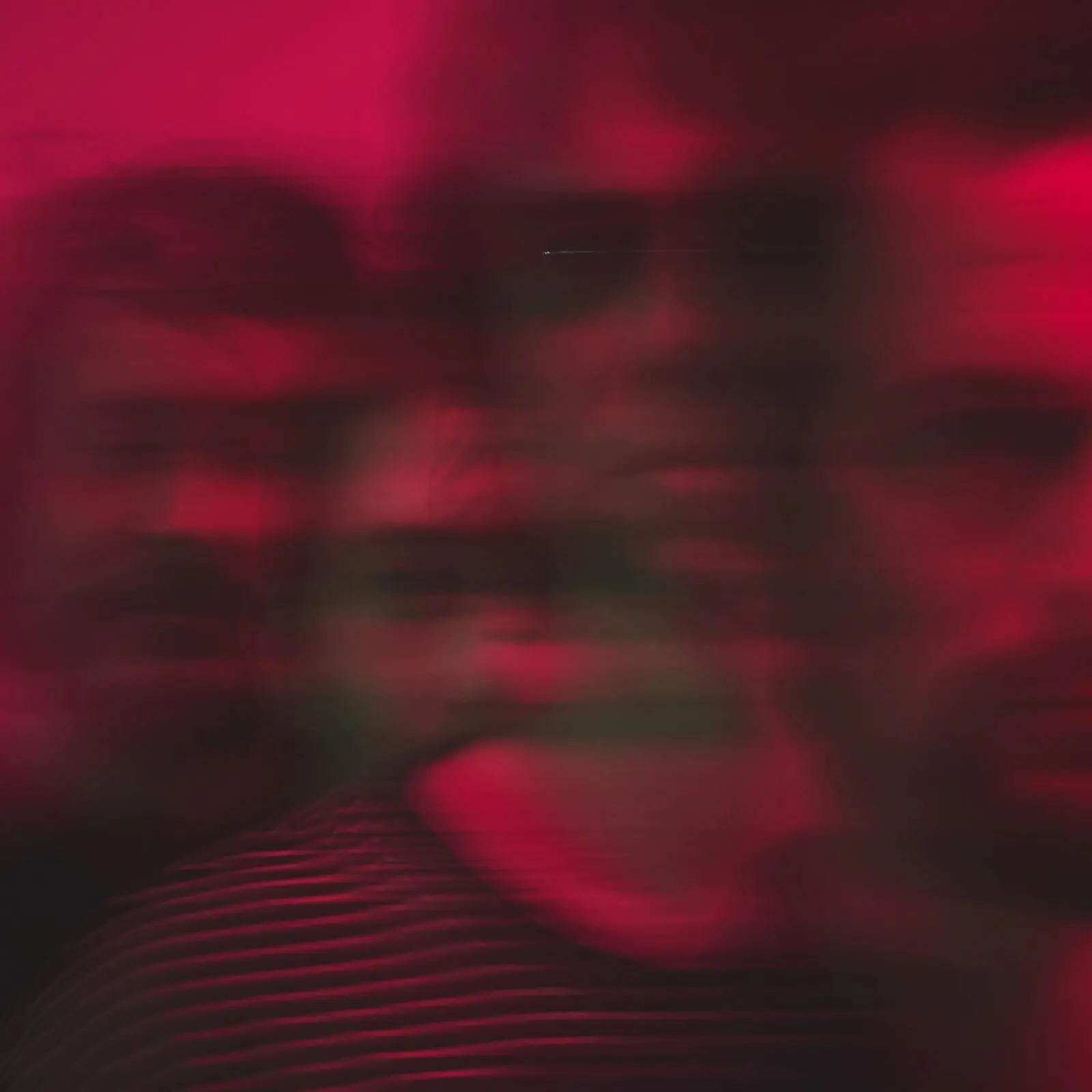 HOUSE OF MIRRORS - Muzyka