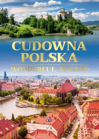 Cudowna Polska