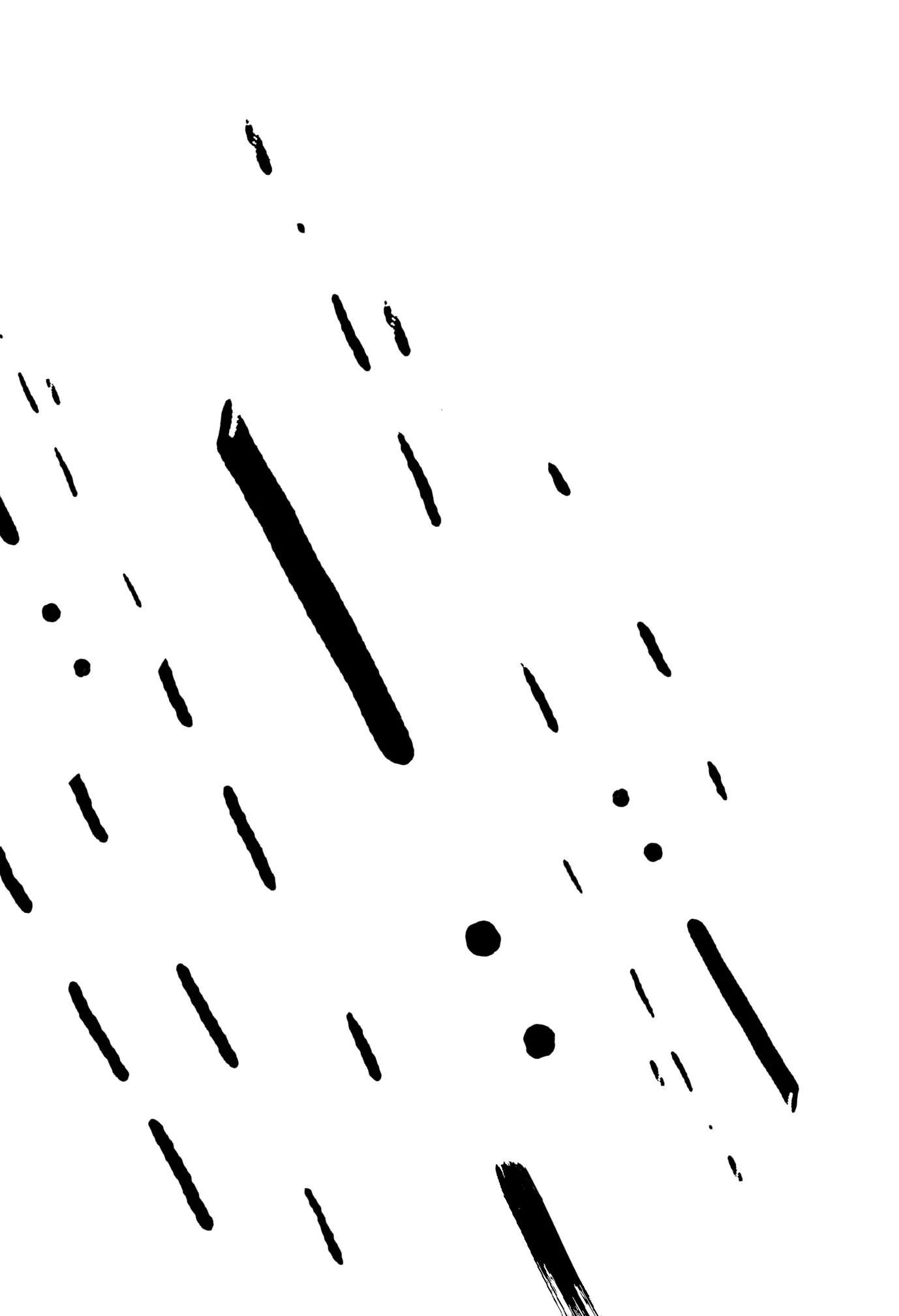 Zrozum swój mózg. Skąd biorą się emocje i dlaczego są OK - Książki