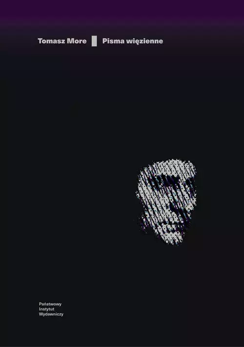 Pisma więzienne - Książki