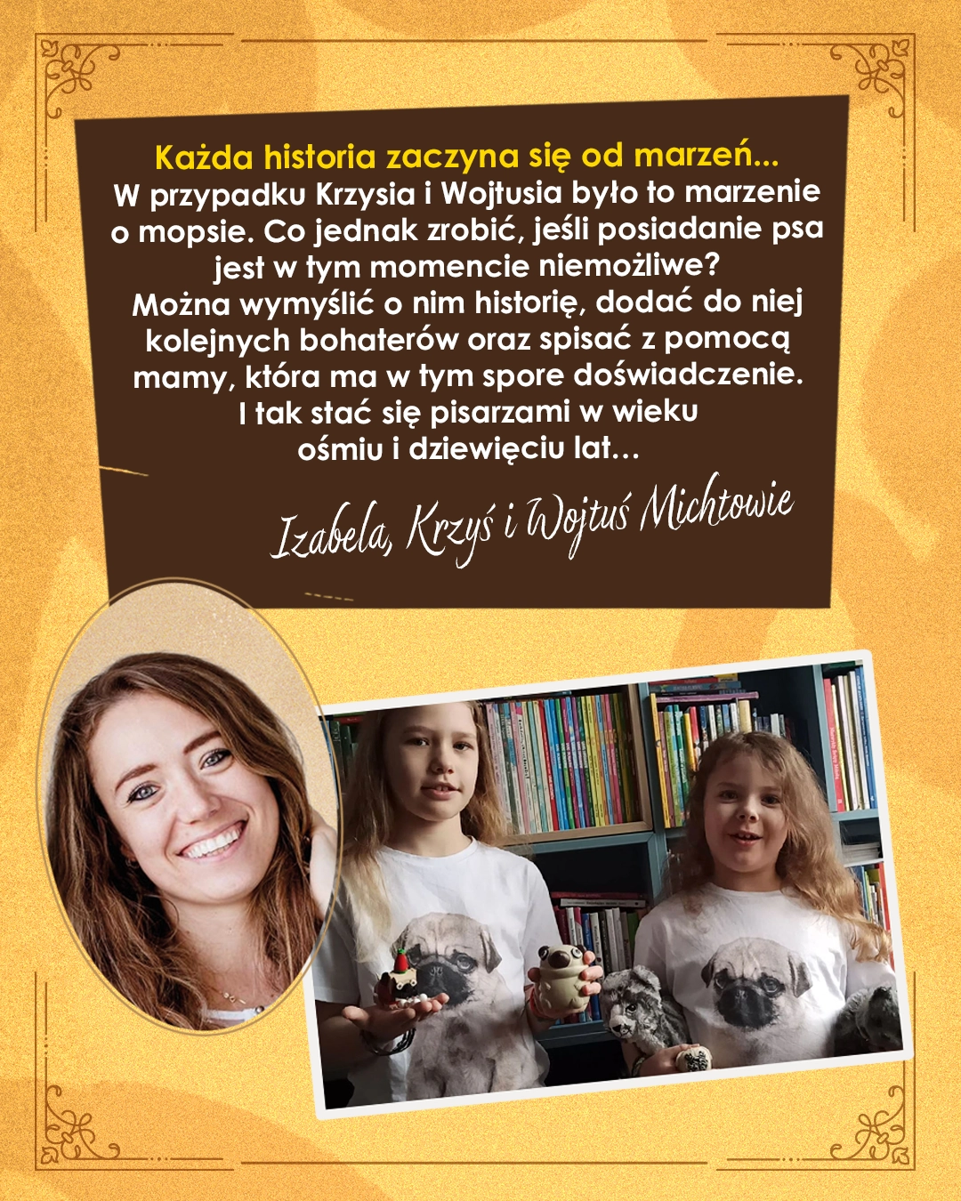 Zagadki z Krainy Zwierzaków. Duch chomika i szmaragdowa klatka - Książki