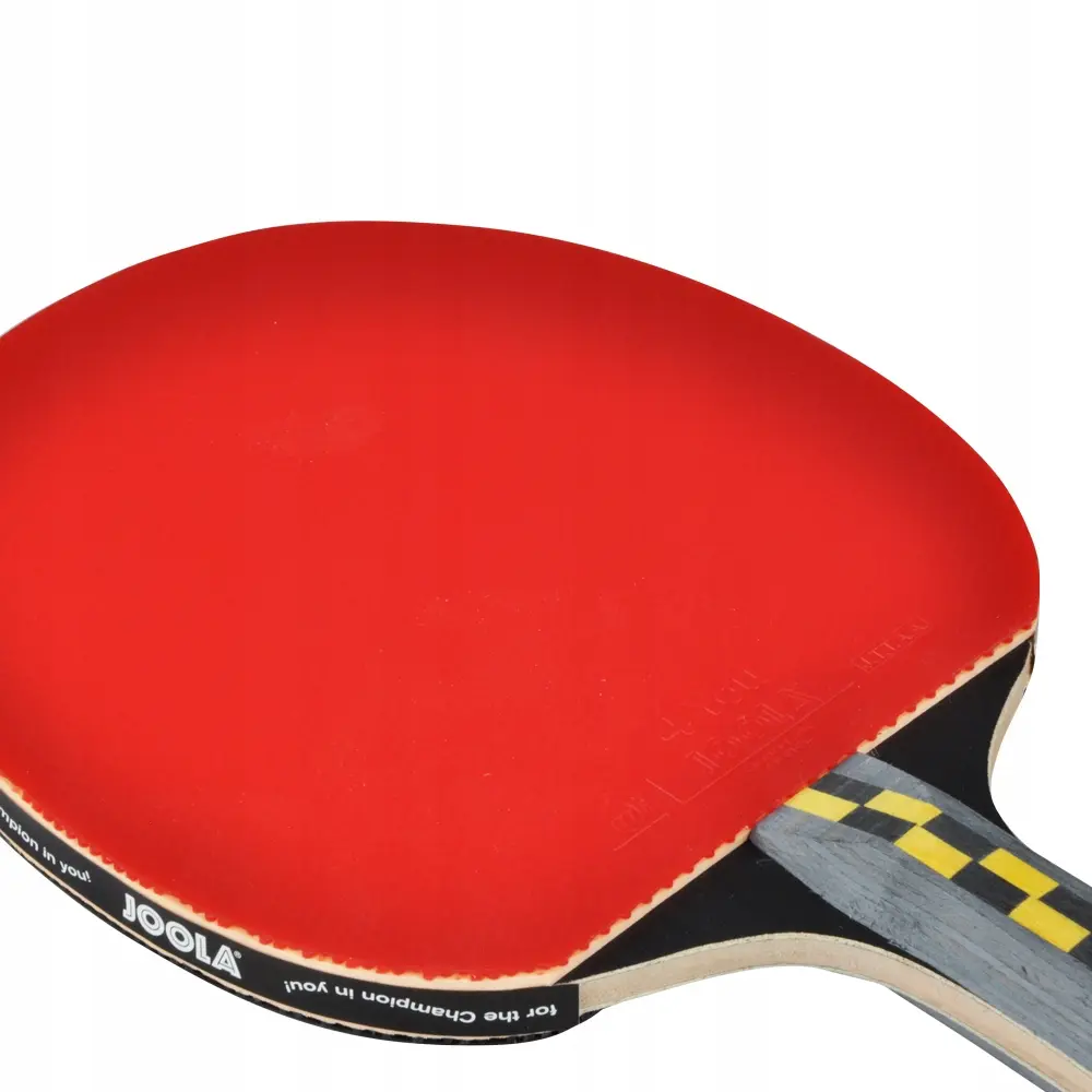 Rakietka do Tenisa Stołowego Joola Carbon Pro - Zabawki