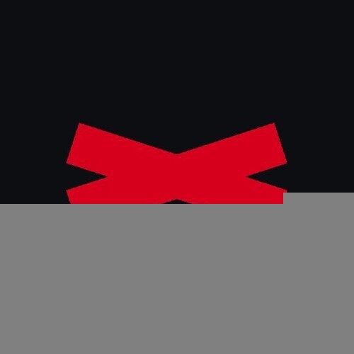 The Century Of The Self LP RED, Winyl - Muzyka