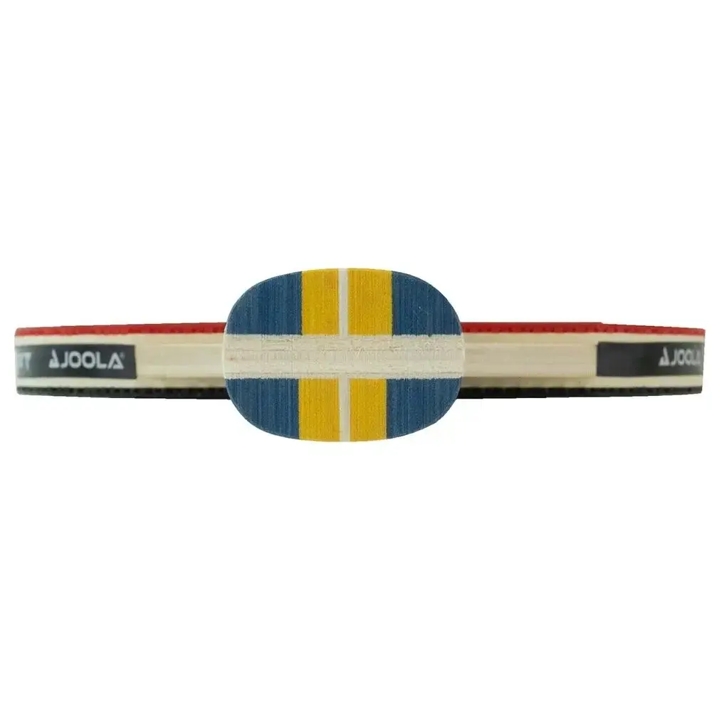 Rakietka do Tenisa Stołowego Team Premium Joola - Zabawki