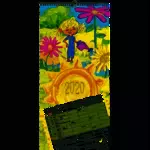 Kalendarz rodzinny 2020 T-10-10, Michalczyk i Prokop - Książki