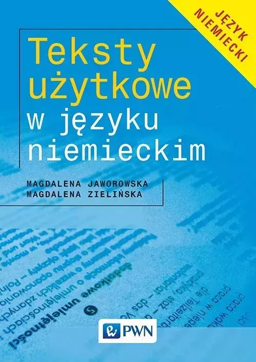 essential reading 2 answer key pdf free download