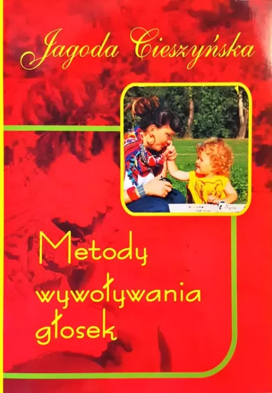 Metody wywoływania głosek