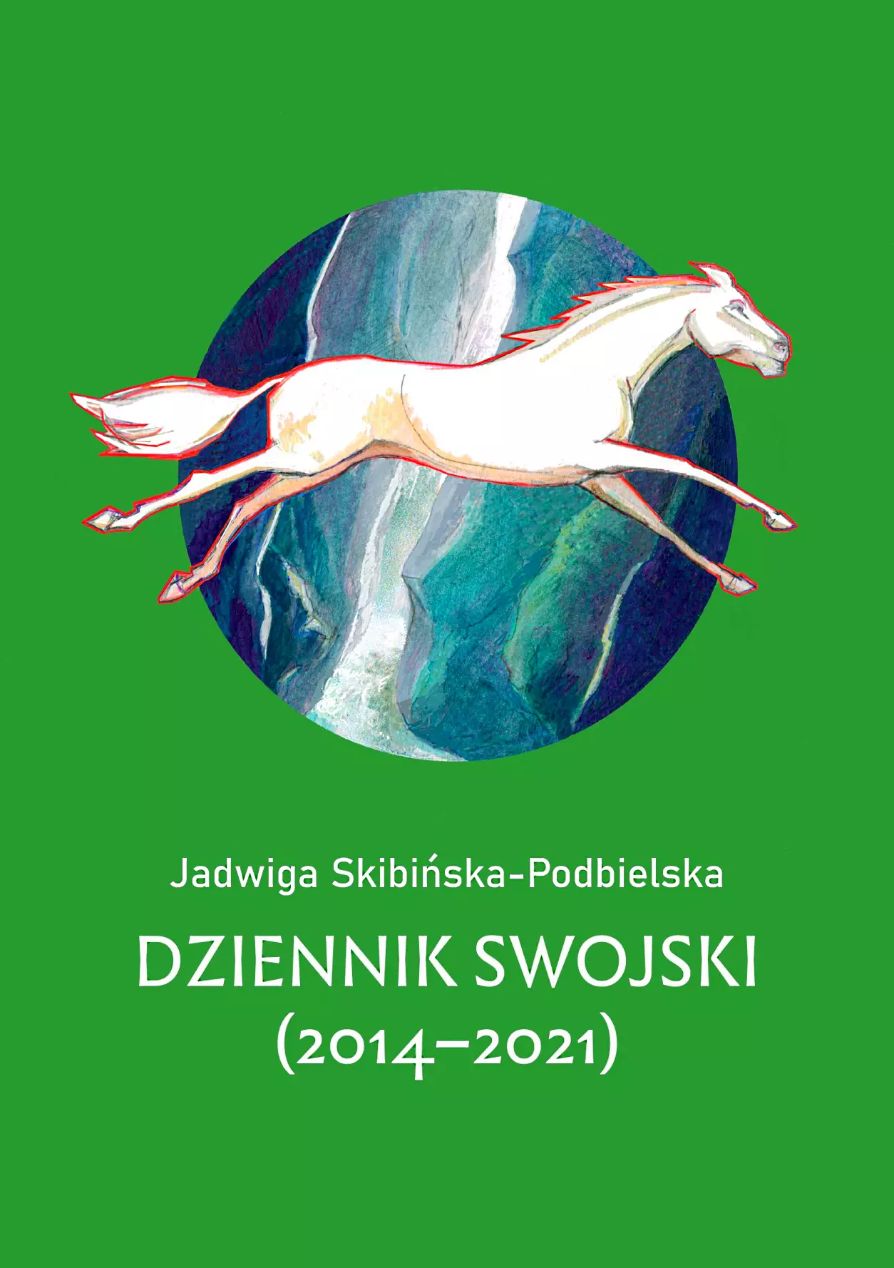 Dziennik swojski (2014-2021)