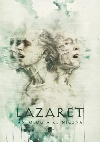 Lazaret Antologia kliniczna