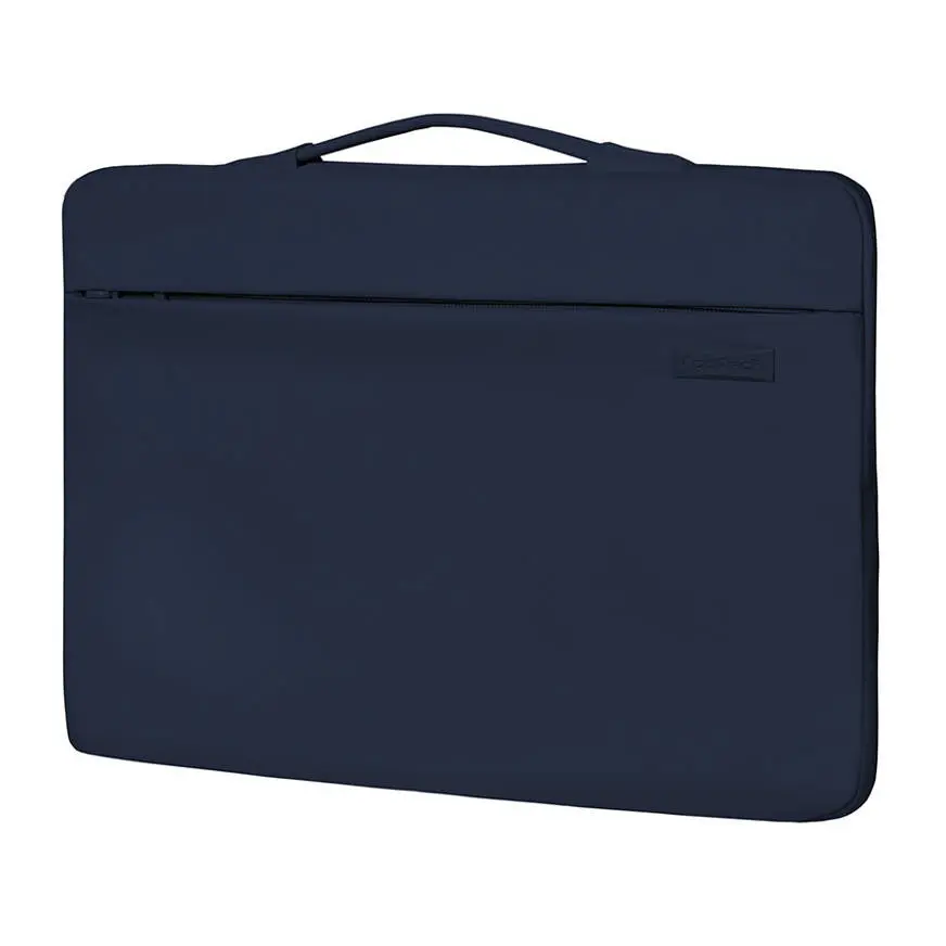 Etui na laptop Coolpack Saturn Navy blue - Papiernicze i szkolne