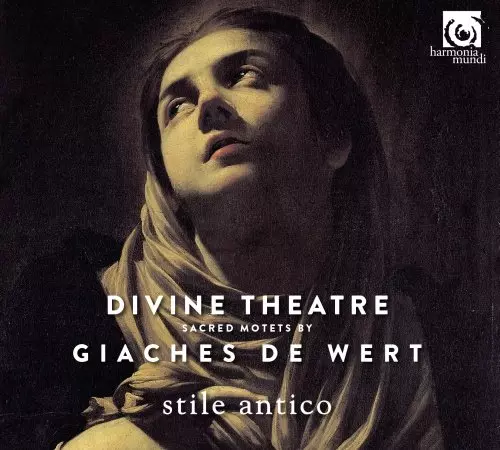 Divine Theatre, SACD - Muzyka