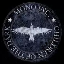 Children Of The Dark, CD - Muzyka