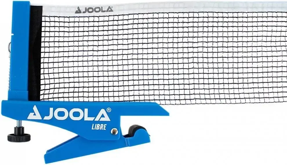 Siatka do Tenisa Stołowego Net Libre Joola - Zabawki