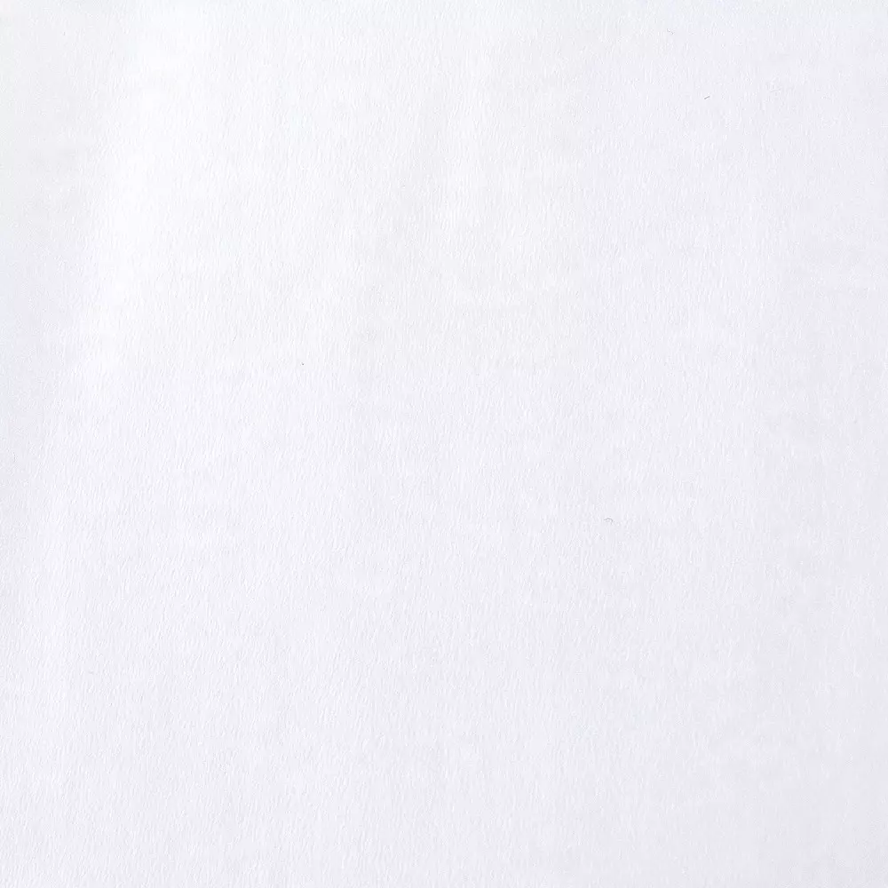 KOSZULKA D.RECT GROSZKOWA 50MIC A5 a'100 - Papiernicze i szkolne