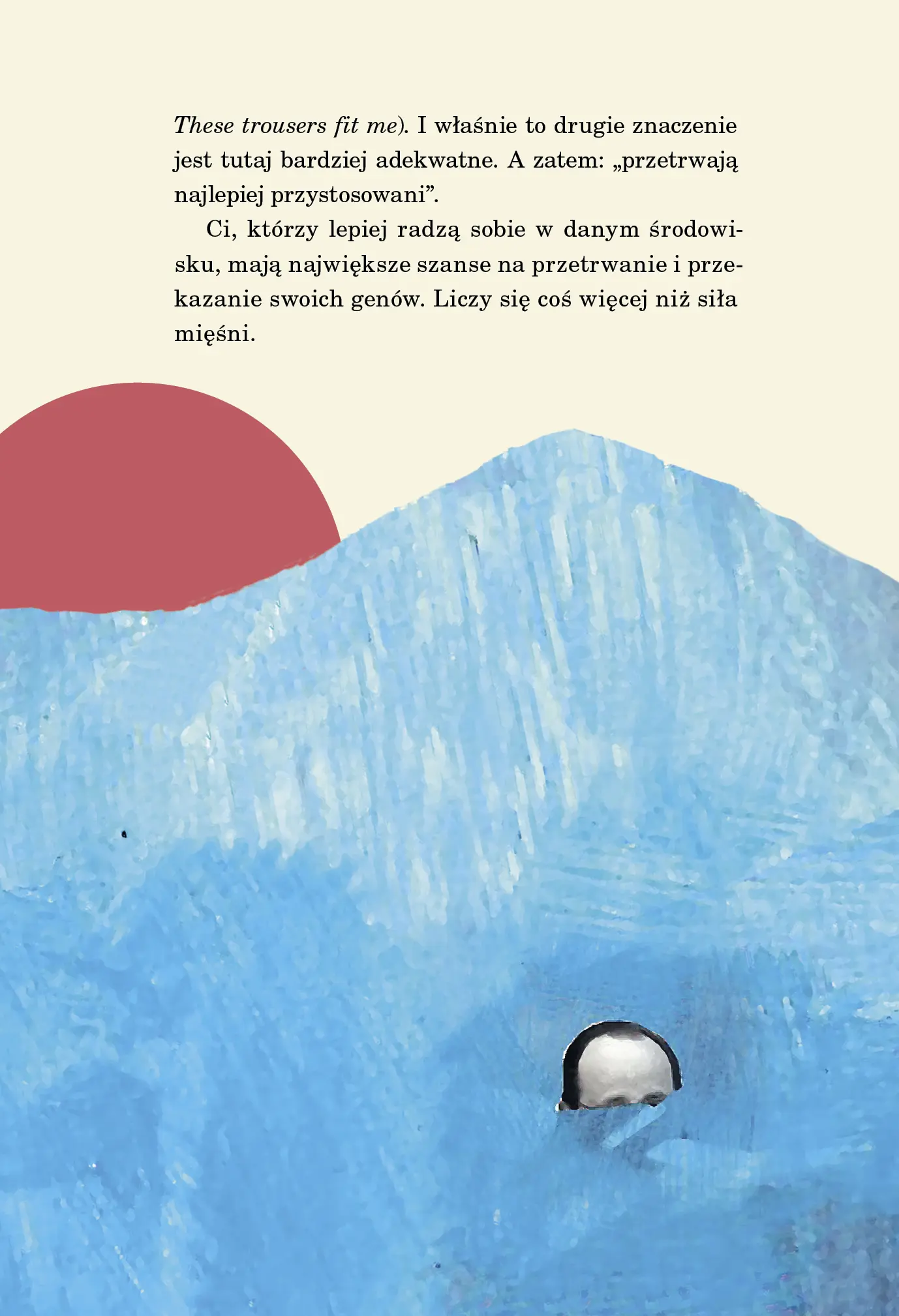 Zrozum swój mózg. Skąd biorą się emocje i dlaczego są OK - Książki