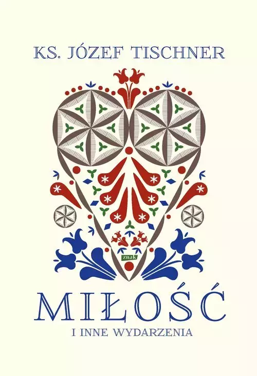 Miłość i inne wydarzenia