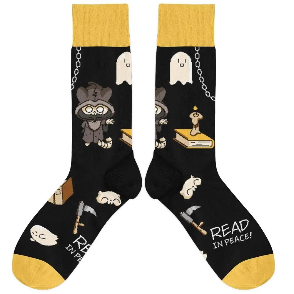 Skarpetki - Trupcio rozm. 42/46 - Mama i dziecko