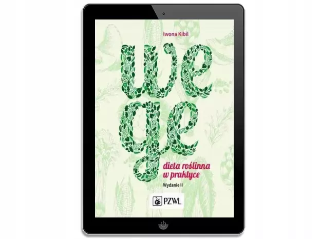 Wprowadzenie do elektroniki i elektrotechniki. Tom 1-4 - Książki