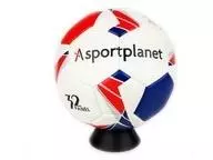 Piłka nożna, rozmiar 5
