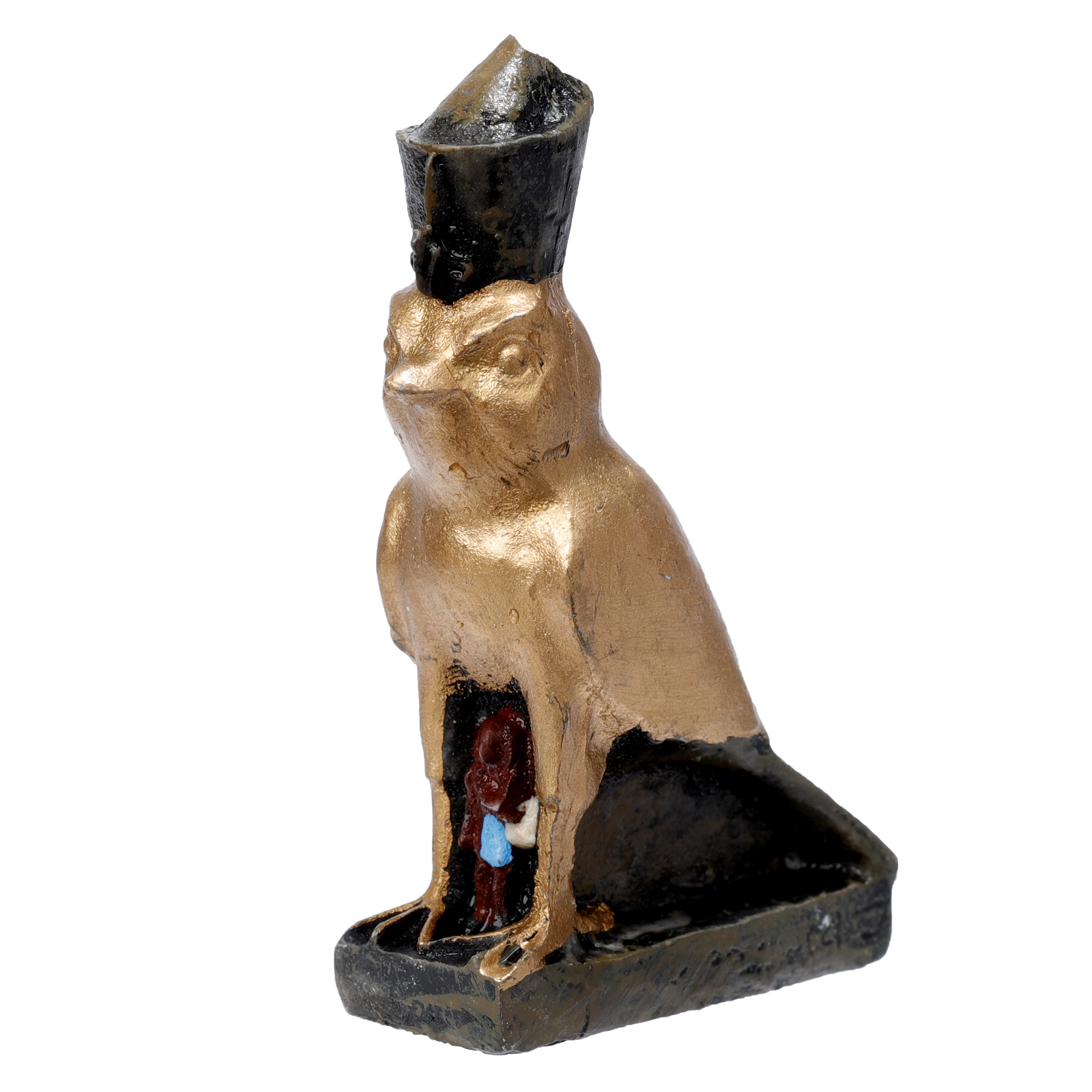 Egipskie wykopalisko zestaw - Zabawki