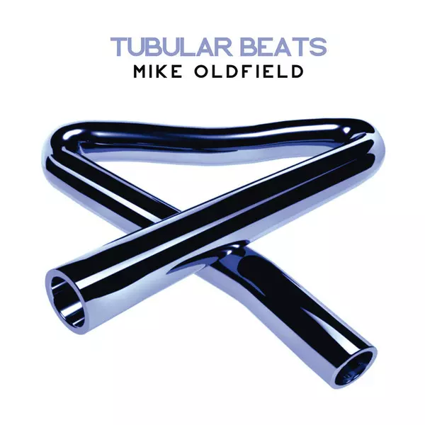 Tubular Beats, CD - Muzyka