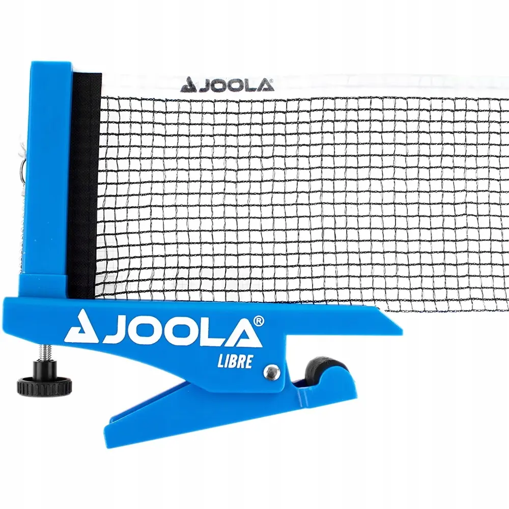 Siatka do Tenisa Stołowego Net Libre Joola - Zabawki