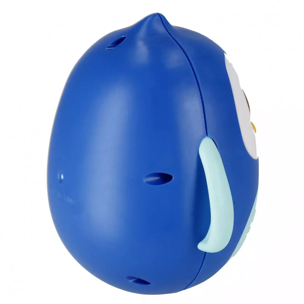 Wańka-wstańka pingwinek - Zabawki