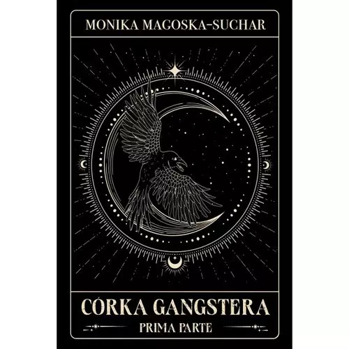 Córka gangstera. Prima parte