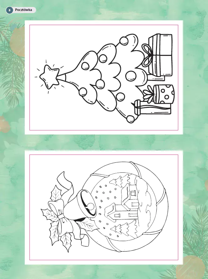 Ale to ciekawe! Wyprawka. Klasa 2 - Książki