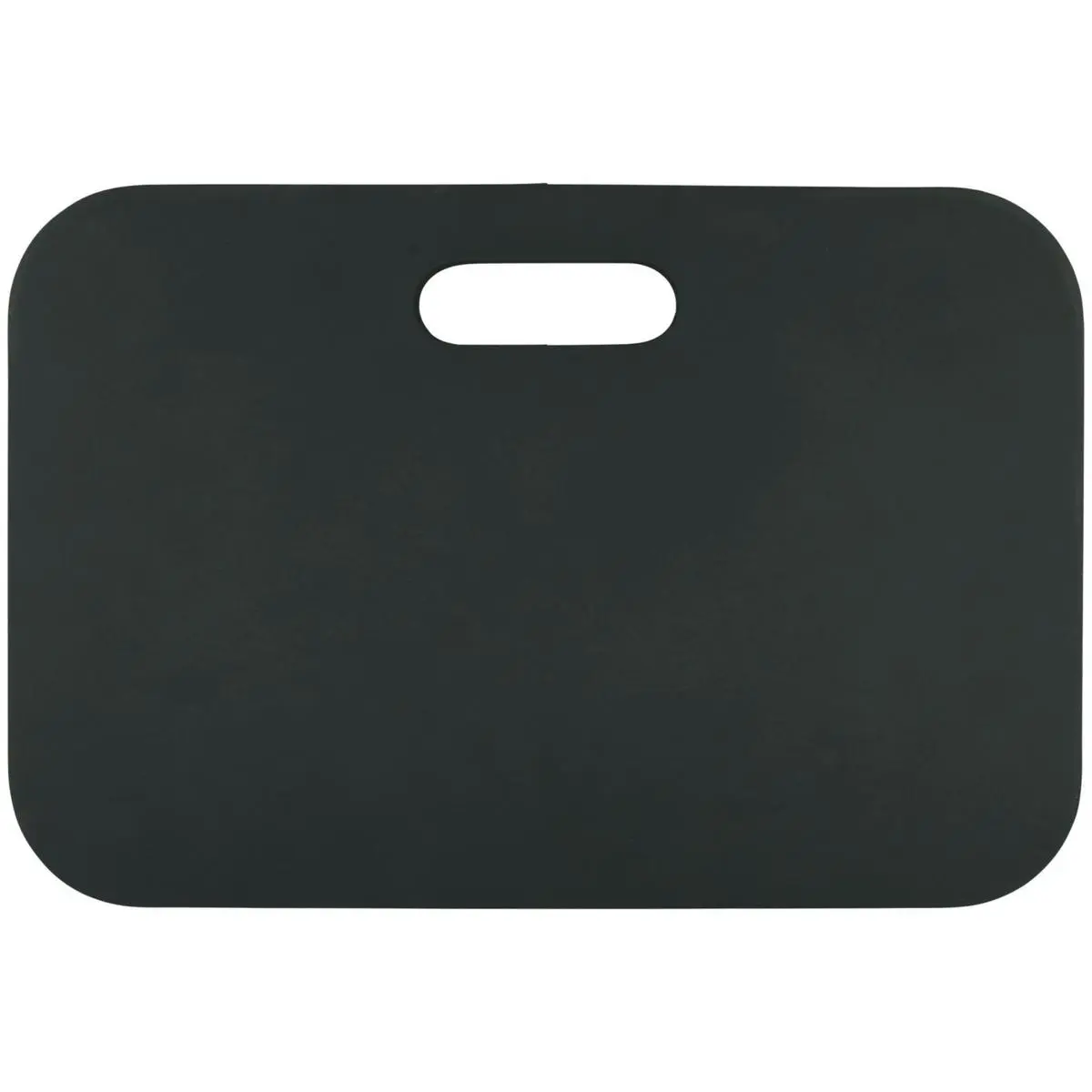 Podkładka pod Kolana Klęcznik 40x26,5CM Black + Decker - Elektronika i akcesoria