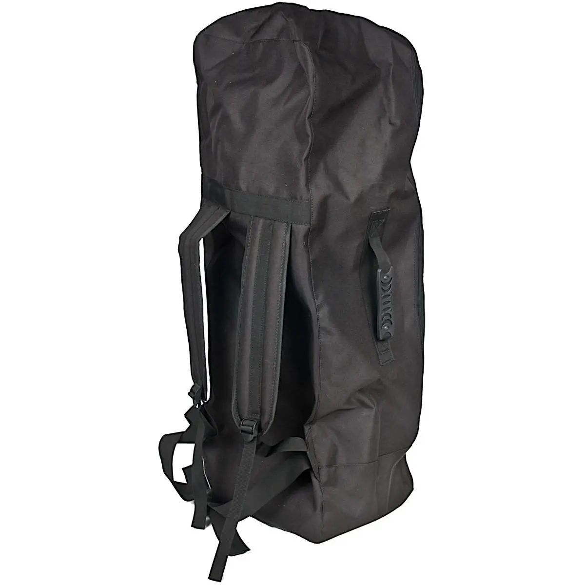 Zestaw - Deska Sup Dmuchana 145KG 320X81X15CM Enero - Zabawki