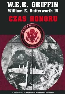 Czas honoru