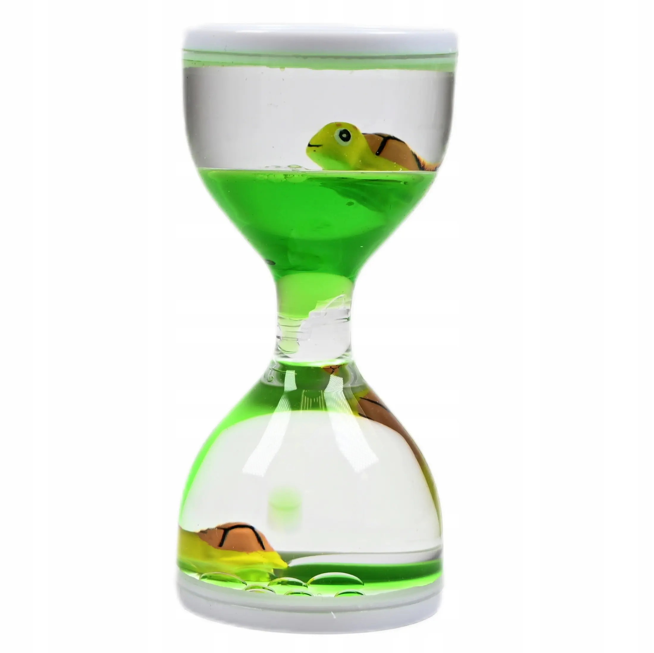 Klepsydra D45182 76167 - Zabawki