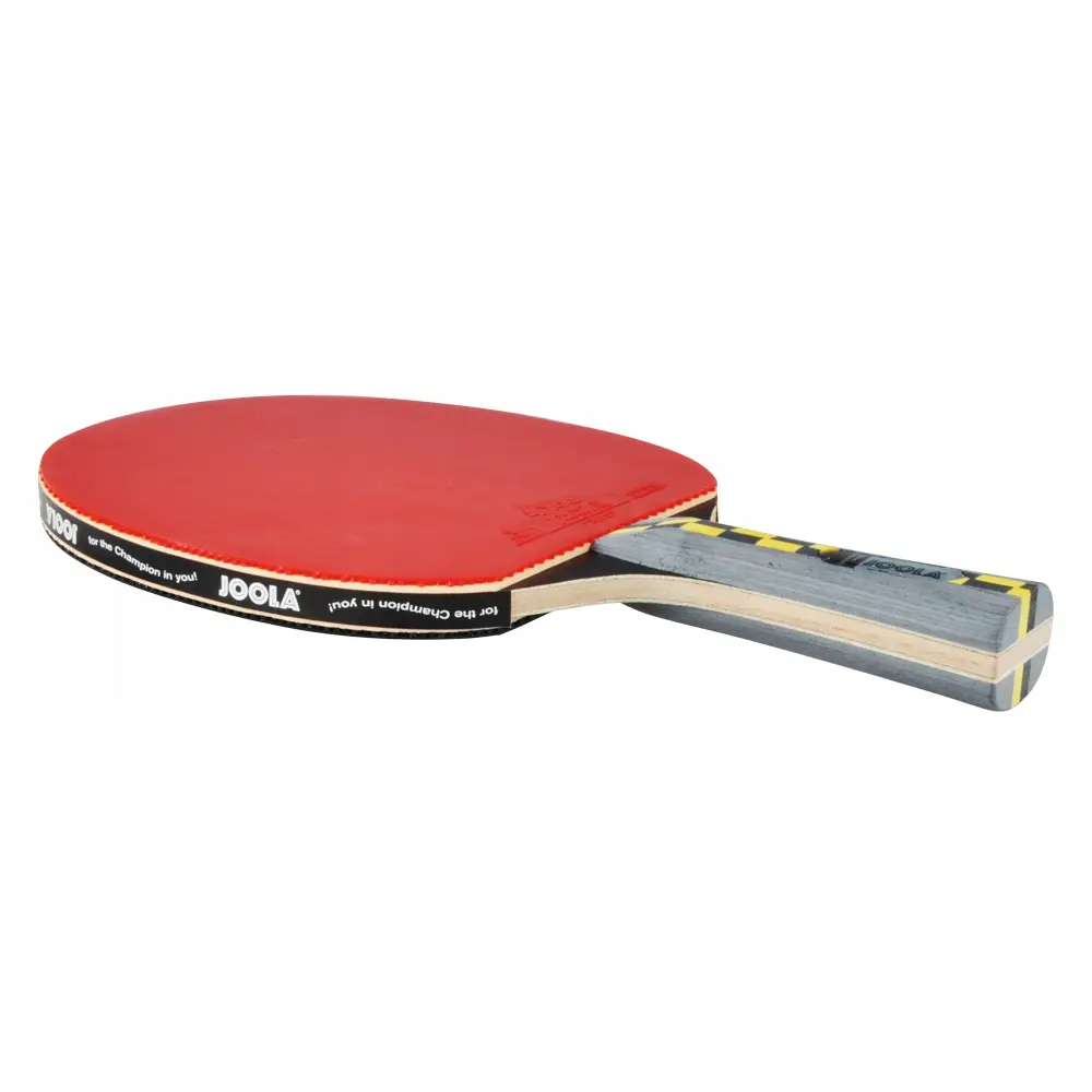 Rakietka do Tenisa Stołowego Joola Carbon Pro - Zabawki